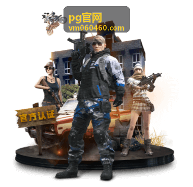 pg官网会议现场签到与核验流程图
